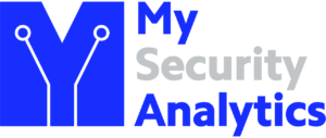 MYSA_Logo