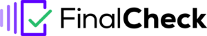 finalcheck-logo