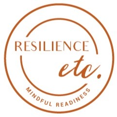 resilience-etc