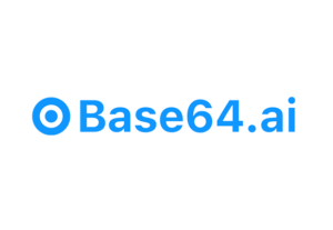 base64-ai