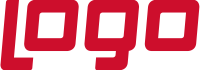 Logo-logosu