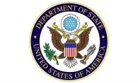 US Consulate Turkey