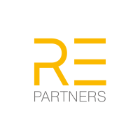 re-partners