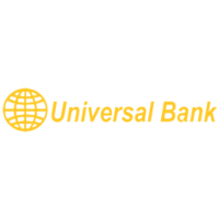 universal-bank